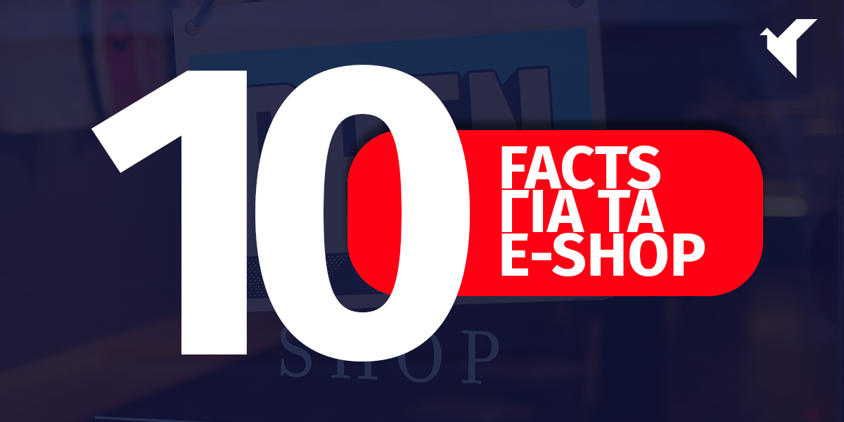 10_facts_eshop
