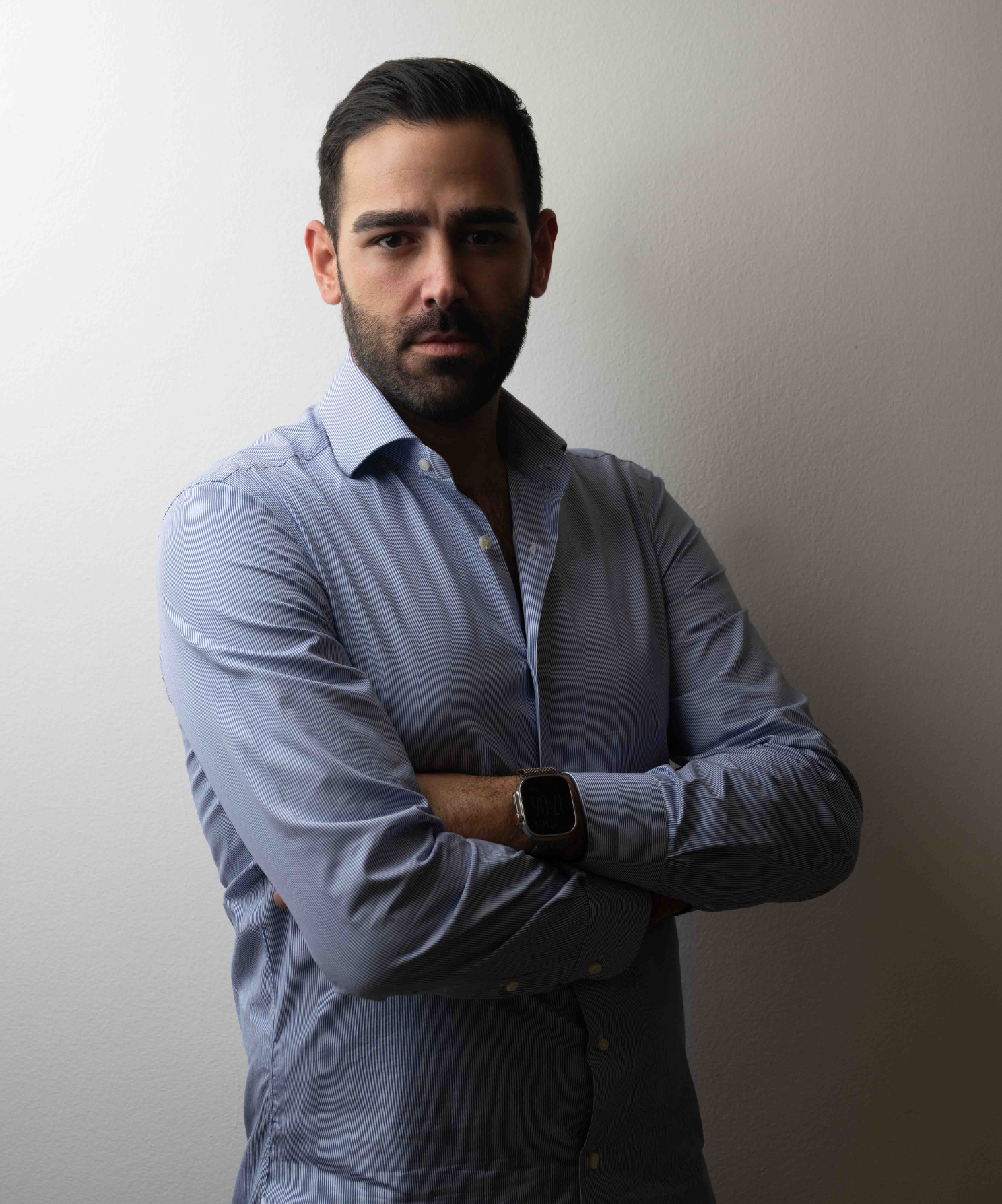 alexandros-zerzelidis