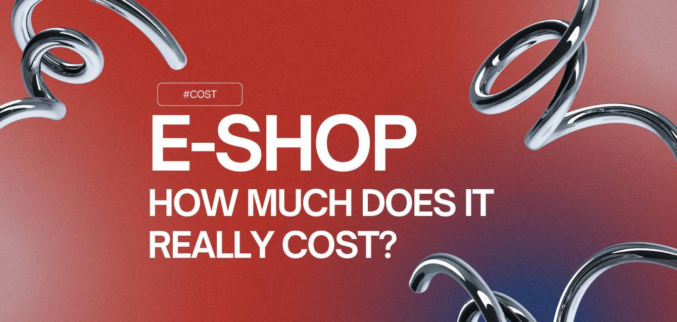 Πόσο κοστίζει ένα e-shop?
