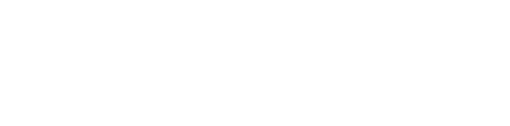 Epay