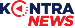 Kontra News