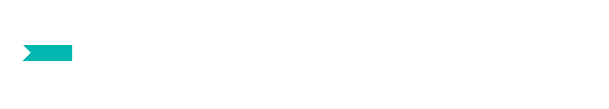 Euronet