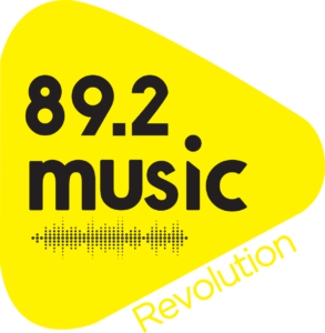 Music 89.2
