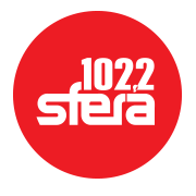 Sfera