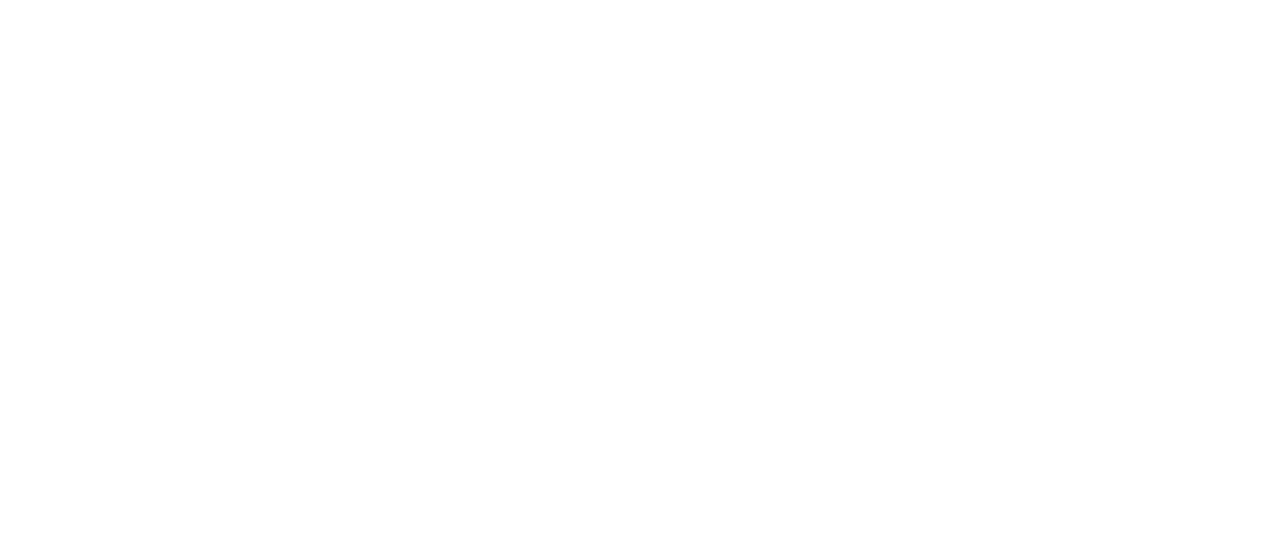 Skroutz Expert