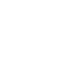 Webartstudio