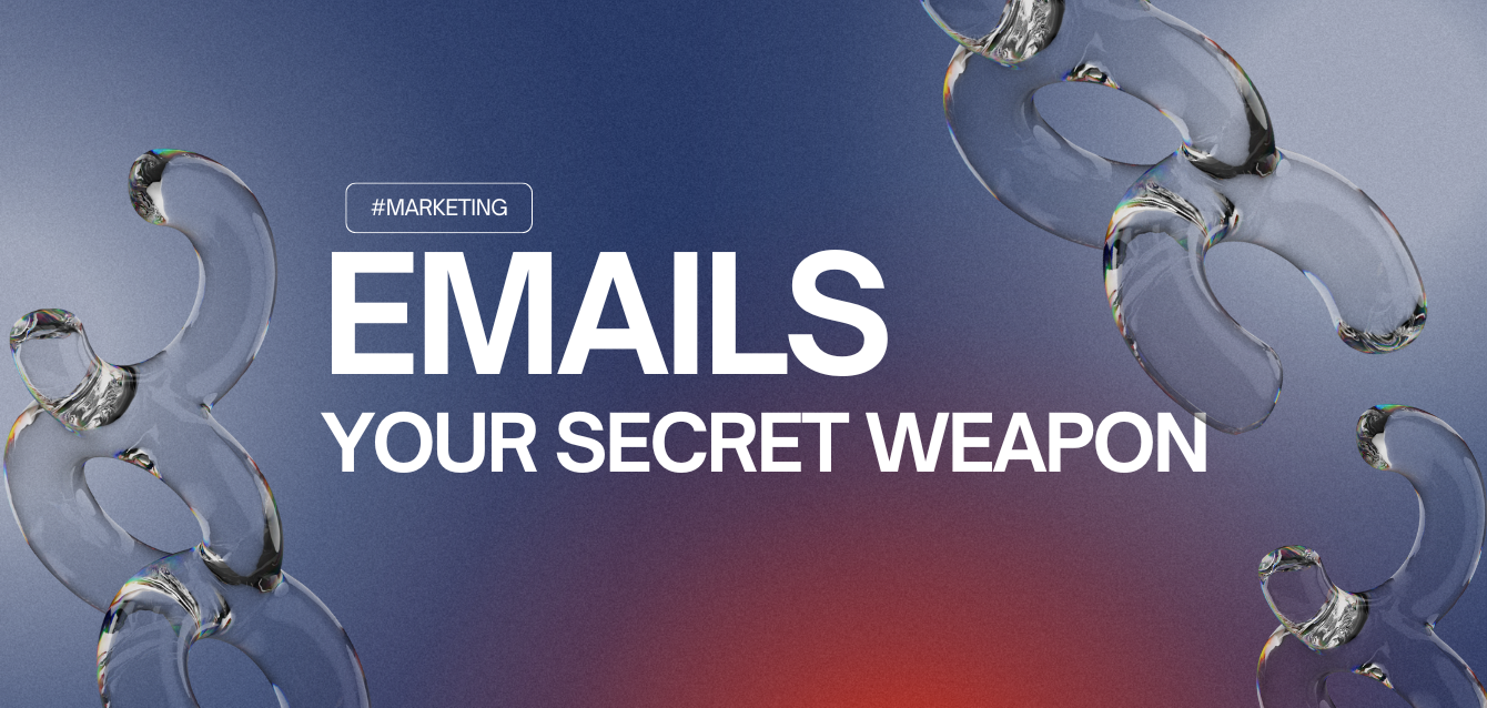 Email Marketing