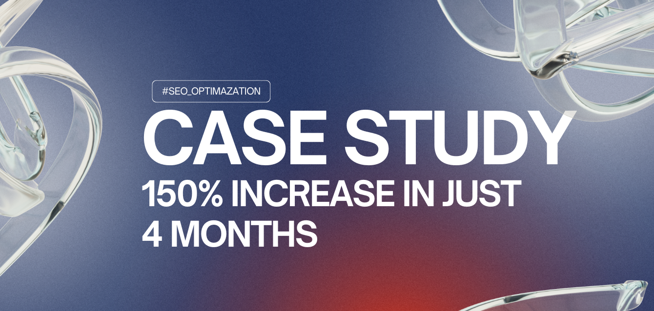 Αύξηση οργανικού traffic