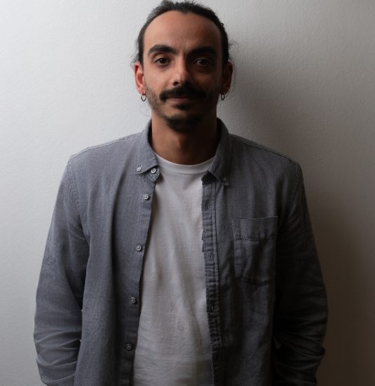 grigoris-apostolakos1