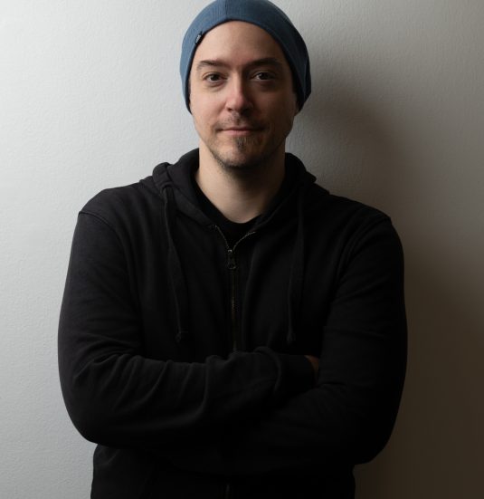 konstantinos-karigiannis1