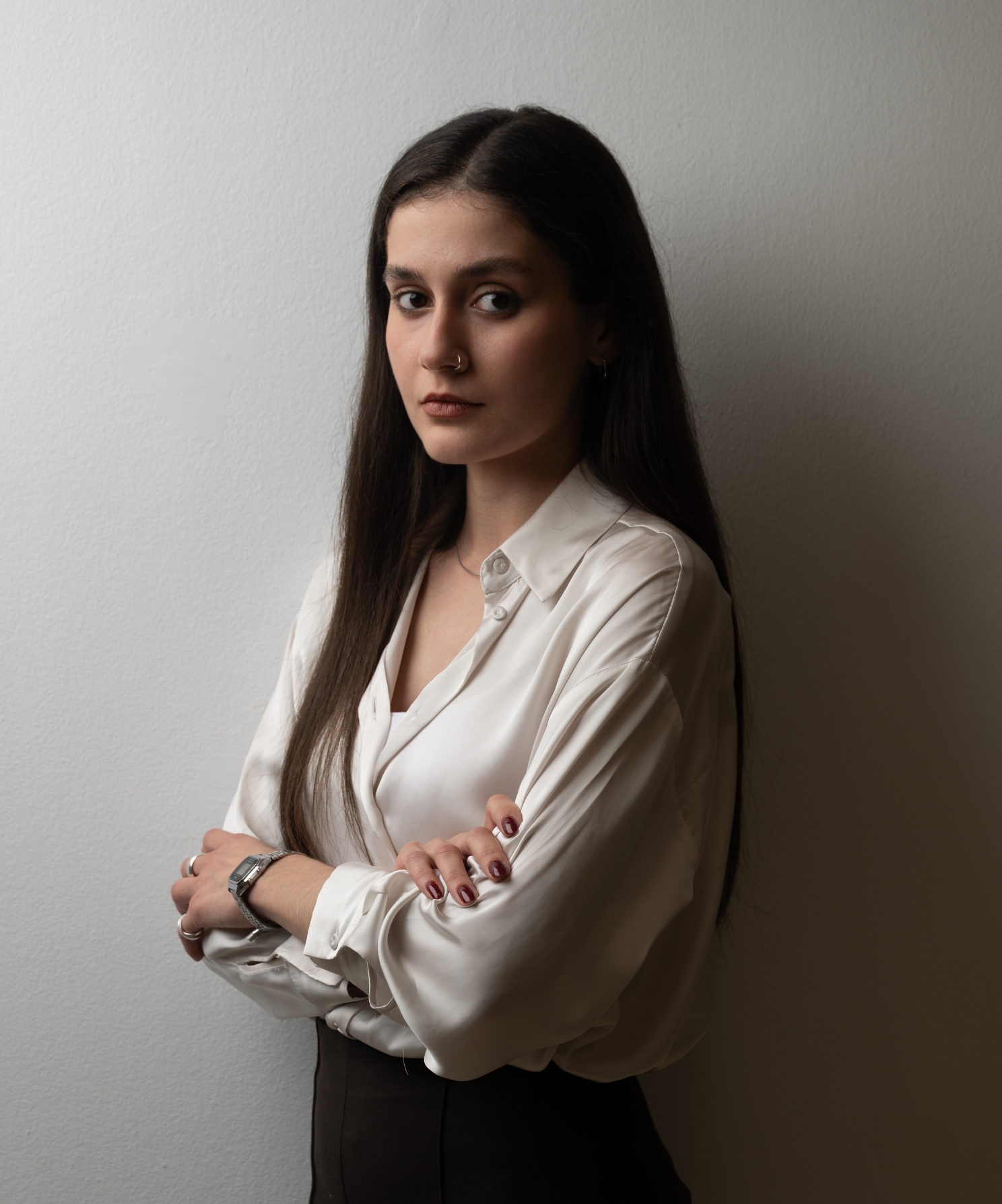 sylia-xasioti-1 sylia-xasioti-1